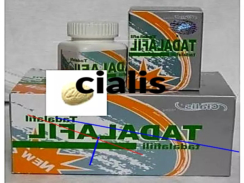 Prix cialis forum